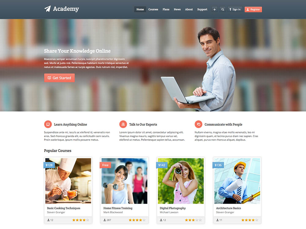 Academy_–_Learning_Management_Theme_-_2014-10-28_16.30.43