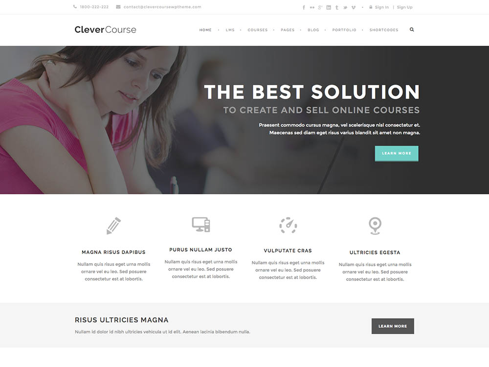Clever_Course_-_2014-10-28_16.28.42