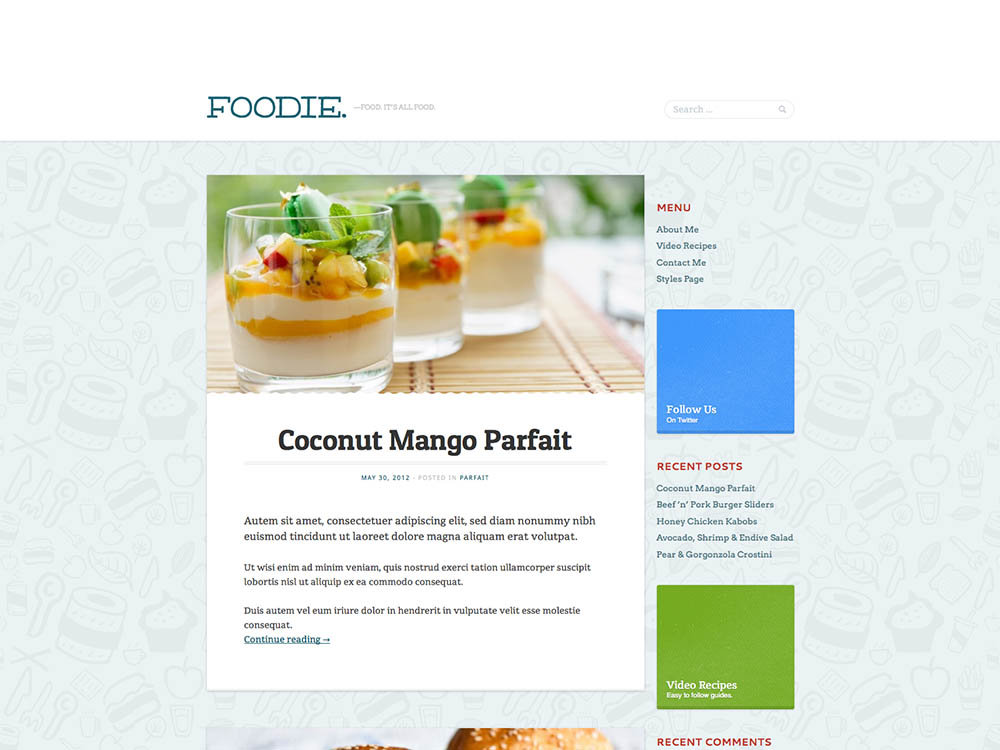 Foodie_Theme_A_Chic_Food_Blogging_Theme_-_2014-10-24_19.56.59