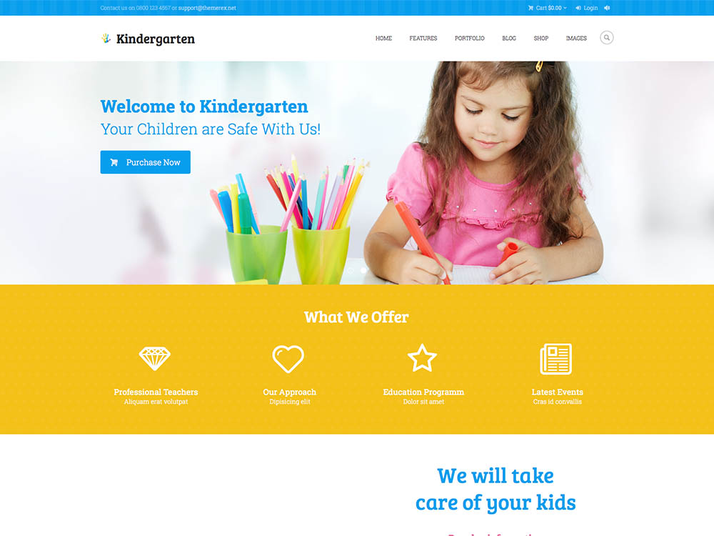 Kindergarten_Premium_Children_WordPress_Theme_-_2014-10-28_17.10.18