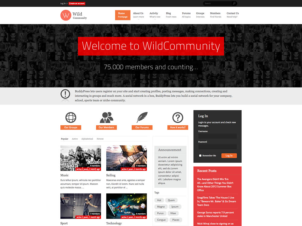 WildCommunity_-_2014-10-21_15.40.48