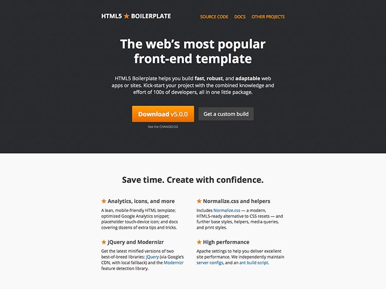 HTML5_Boilerplate_The_web’s_most_popular_front-end_template_-_2015-03-04_18.56.47