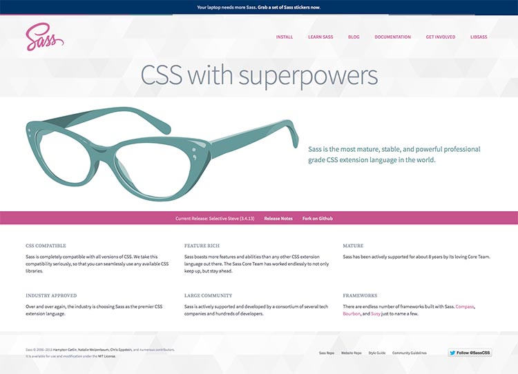 Sass_Syntactically_Awesome_Style_Sheets_-_2015-03-04_18.57.02