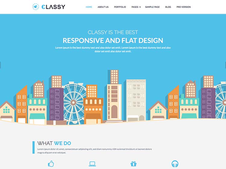 Classy Lite | Just another WordPress site 2015-09-15 18-40-19