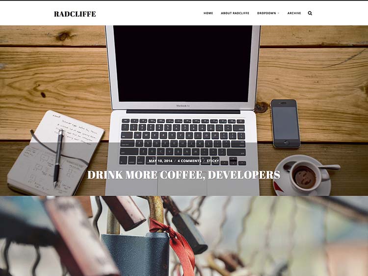 Radcliffe | Just another WordPress site 2015-09-14 17-24-53
