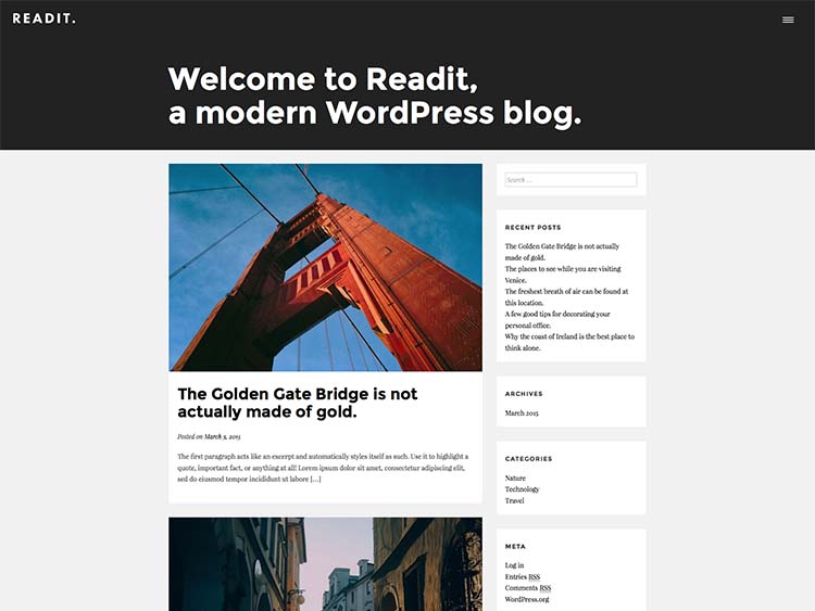 Readit | A clean & responsive blog layout 2015-09-14 17-22-17_1