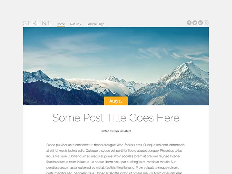 Serene | Just another WordPress site 2015-09-14 17-27-44_1