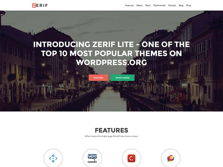 Zerif Lite | Just another awesome WordPress Theme by Themesile 2015-09-15 18-37-50