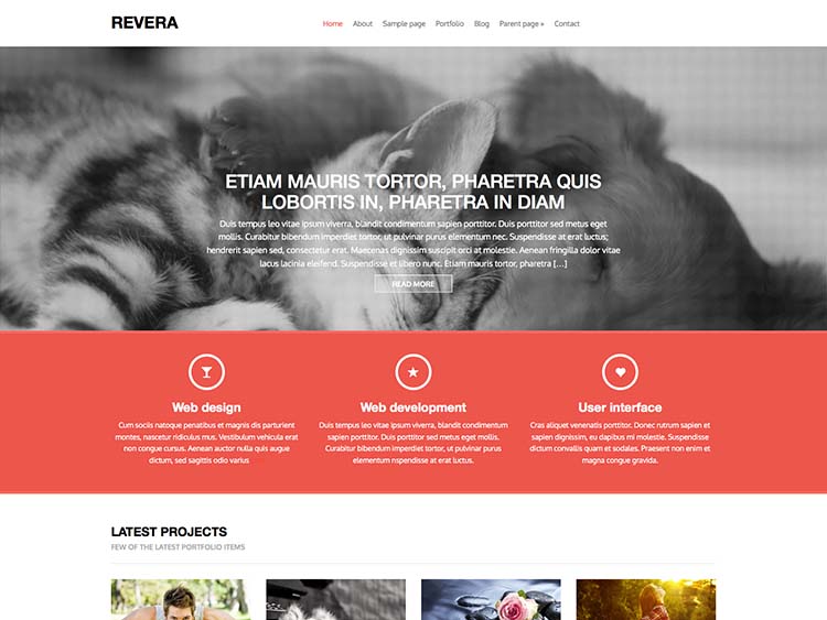 revera | Just another demo Sites site 2015-09-15 18-53-47