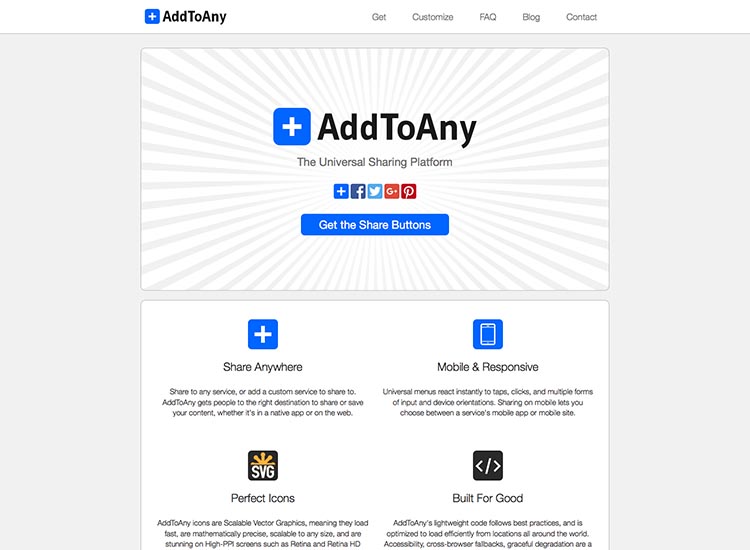 AddToAny Share Buttons and Icons 2016-02-24 18-08-49